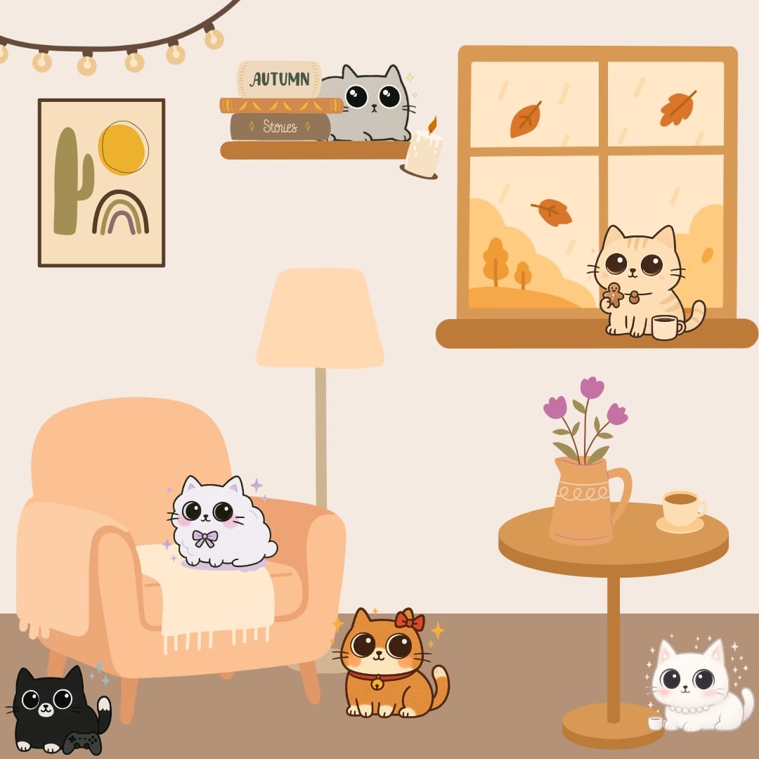 Immagine modificata del gioco trova le differenze