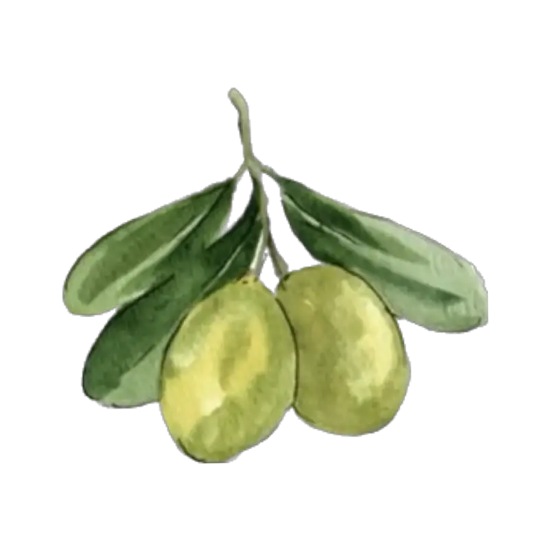 Aperitivo