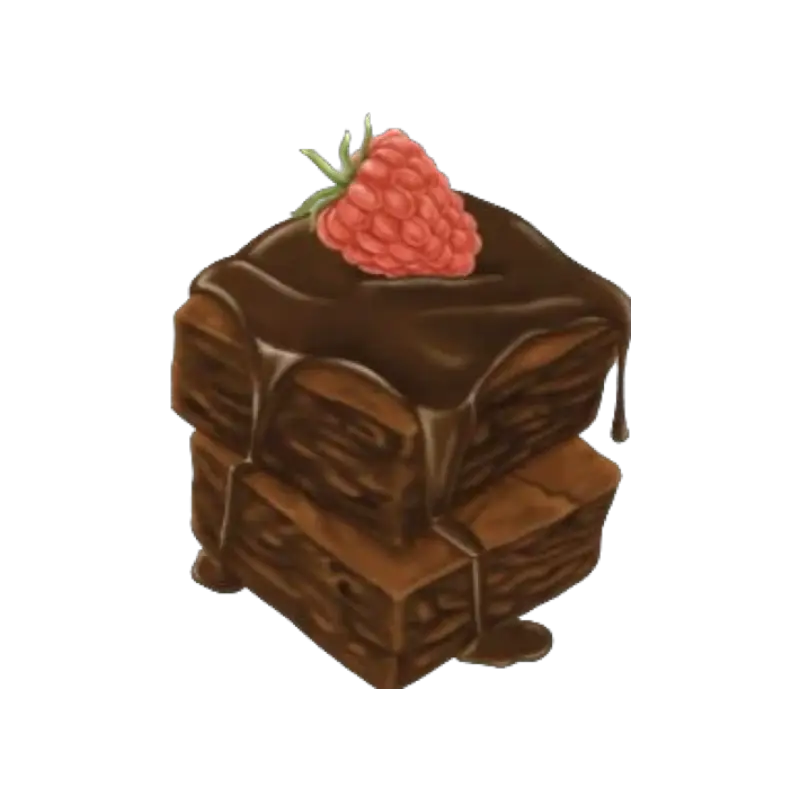 Dolci