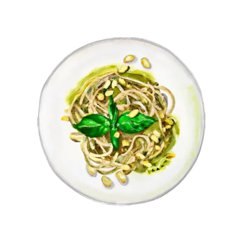 Primi