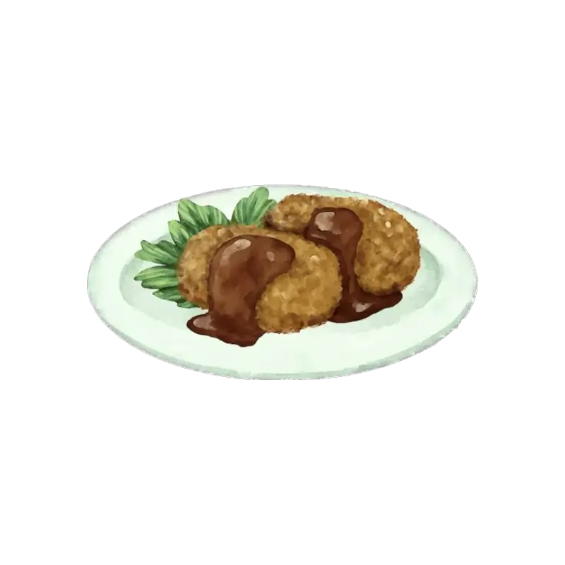 Secondi