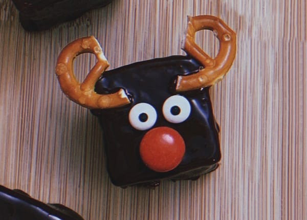 renne sacher