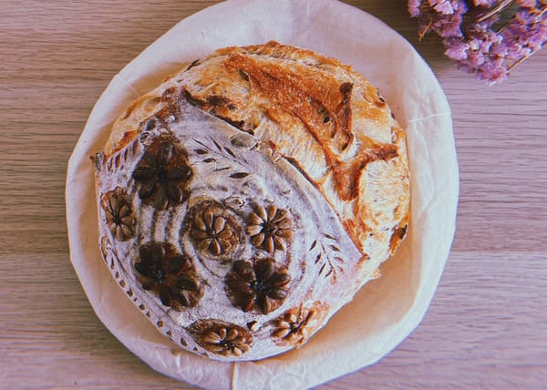 pane ai semi